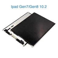 หน้าจอ LCD Air1 air2 air3 Air4 ipad pro 9.7 10.5 10.2 ipad11นิ้ว iPad GEN6 A1893 A1823 /Gen7/Gen8