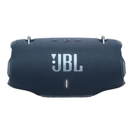 BLUETOOTH SPEAKER (ลำโพงบลูทูธ) JBL XTREME 4 (JBLXTREME4BLKAS / JBLXTREME4BLUAS)