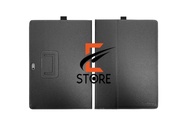 [NEW] FLIP COVER SURFACE 3 LTE 10.8" INCH MODEL 1657 CASING POUCH BOOKCASE READY STOCK MALAYSIA