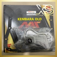 MEAUSU AUTO FILTER SET 35303-87408 - PERODUA KEMBARA OLD