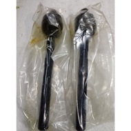 RACK END (2PCS) FORD ECONOVAN MAXI MAZDA BONGO E1400 E1800 (S083-32-115)