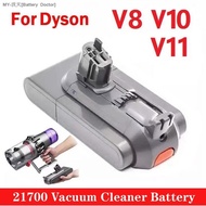 Dyson V11 Vacuum Cleaner Battery  Battery Doctor