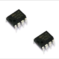 UA741CN ST OPERATIONAL AMPLIFIER OP AMP DIP8