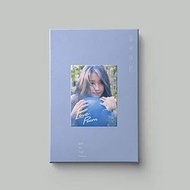 IU - Tour Concert -  Love Poem