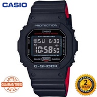 (Crazy sale)Casio G-Shock_ Wrist Watch Men Women Electronic Watches DW-5600HR-1