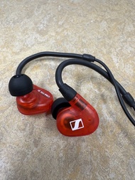 Sennheiser IE 100 PRO 入耳式耳機