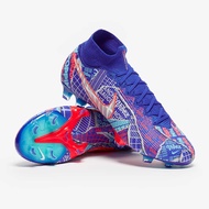 รองเท้าฟุตบอล Nike Mercurial Superfly VII Elite FG x Sancho