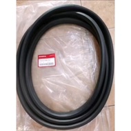 HONDA CITY GM6 T9A 2014-2019 DOOR INNER RUBBER BODY GETAH