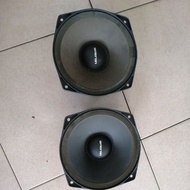 LELONG ⚡⚡Ameron AM650P 6.5'' high sensitivity