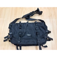2hand men's crossbody bag