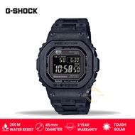 Jam Tangan Casio G-Shock GCW-B500UN-1DR GCW-B500UN Original Resmi