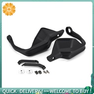 Motorcycle Handguard Plastic Handguard for  CB500X CB500F CB400X CB400F CB650F 2013-2021