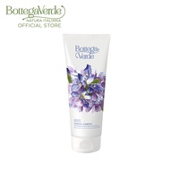 Bottega Verde Iris Body Cream 200ml