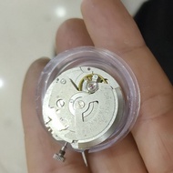 46941 Movement Japan Double Lion Watch 46943 Men's Watch Accessories Watch Movement Parts Original M