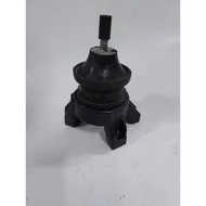 [J2 Auto Parts] Hyundai 11-13 SANTA FE 2.2 (4WD) Rear Engine Foot