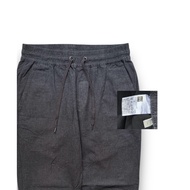 GU Relax Jogger Pants