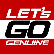 (Original) >> Vios (2003-) Automatic Filter & Gasket ( Gear Box ) NCP42 NCP93 NCP150 35168-52020 353