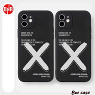 RG6 CASING SOFTCASE ERROR CASE FOR SAMSUNG A14 5G A02S A03 A04E A05 A05S A10S A11 M11 A12 A13 4G A13