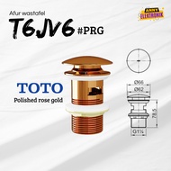 TOTO Afur T6JV6 | Afur - Afur Sink - Afur Hand Washing Sink