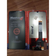 LCD REDMI A5 / poco C71