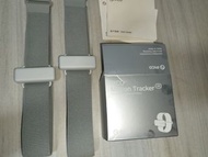 (順豐包郵)PICO NEO3/4  VR腿部體感追蹤器一對一代開發者版本