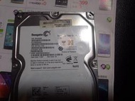 ㊣1193㊣ ST31000528AS 1TB 1T SATA2 3.5 M 7200 硬碟 HD 無壞軌 免運費 ST