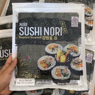 Javasuperfood Sushi Nori