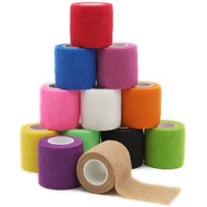 Tattoo Medical Cohesive Bandage 5cm