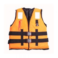 FREELIFE LIFE JACKET