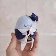 畢業角落生物 #角落生物 #日本 #畢業 #大學 #公仔 #玩具