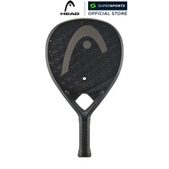 HEAD Speed One 2025 345G ไม้พาเดล