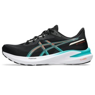 ASICS :  1011B858.005 GT-1000 13 MEN รองเท้าวิ่งผู้ชาย ของแท้