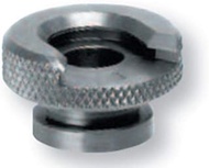 Redding Shellholder #27 (25 ACP)