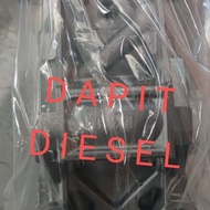 Housing bospom Isuzu Panther 2.3 merk ZEXEL ASLI - ORIGINAL