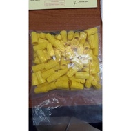 Lasdop Wire Connector/ End Connector/