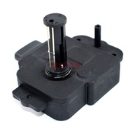 22204-42011 Sesuai untuk Penderia Meter Aliran Udara Lexus LS400