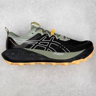 Asics GEL-TRABUCO 13 GTX 防水運動鞋