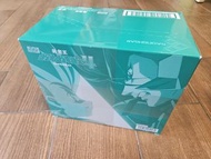 Super Minipla 勇者王 Gaofighgar 我王戰牙