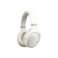 H630BT Wireless Headphones - White