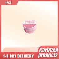Whitening Cream Bikini Whitening Clarity Essentials - Inguinal Whitening Cream Intensified for Under