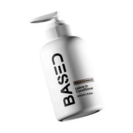 Based Bodyworks Leave-In Conditioner