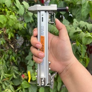 Dụng cụ đóng đinh ST18G- Dụng cụ hỗ trợ đóng đinh bê tông liên hoàn tự động chuyên dụng đóng đinh bê