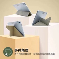 Jtlegend iPad Air 4/5 10.9” Ness 保護套 防水層物料