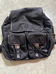 Tory Burch 背包