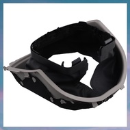 [hotkeystore.] For - C-Class W204 X204 10-15 Steering Wheel Column Dust Cover A2046820716 Steering P