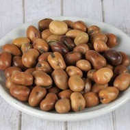 Terlaris! Kacang koro mentah 1kg