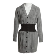 Alexander McQueen 針織