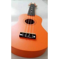 đàn ukulele 21inch soprano