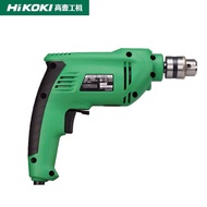 Guangzhou Tingting Trading Co., Ltd. High One HITACHI HITACHI D10VSTA Electric Drill Hand Electric D