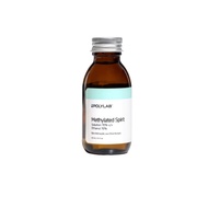POLYLAB methylated spirit 100ml